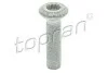 Болт TOPRAN / HANS PRIES 116274 (фото 1)