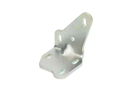 Важіль пересувних дверей Нижн Прав VW CALIFORNIA T4 CAMPER, TRANSPORTER T4 07.90-06.03 TOPRAN / HANS PRIES 116454