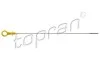 Щуп масляный TOPRAN / HANS PRIES 116601 (фото 1)