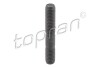 Шпилька TOPRAN / HANS PRIES 116765 (фото 2)
