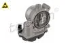 Корпус дросельної заслонки Audi A6, A8 27/30 TDI 04-10 TOPRAN / HANS PRIES 117 306 (фото 1)