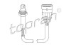 Лямбда-зонд TOPRAN / HANS PRIES 201756 (фото 1)