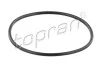 Прокладка датчика рівня (топл.бак) TOPRAN / HANS PRIES 202215 (фото 2)