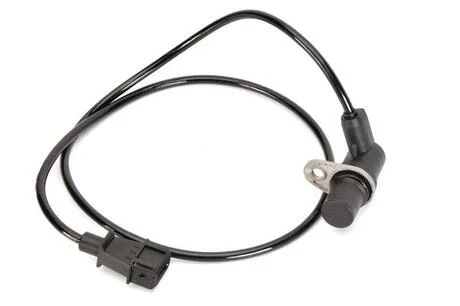 Датчик обертів TOPRAN / HANS PRIES 205680