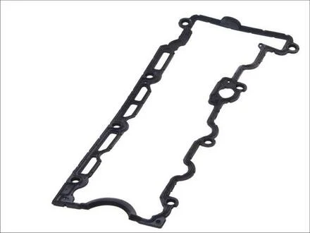 Прокладка клапанної кришки TOPRAN / HANS PRIES 206132