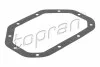 Прокладка диференціала TOPRAN / HANS PRIES 206470 (фото 2)