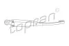 Важіль склоочиника TOPRAN / HANS PRIES 207903 (фото 1)