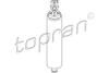 Топливный насос TOPRAN / HANS PRIES 401632 (фото 3)