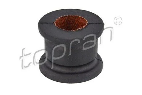 Опора, стабілізатор TOPRAN / HANS PRIES 401 697