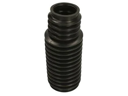 Фото 1 - пыльник, Рулевая рейка TOPRAN / HANS PRIES 500045 Пыльник, Рулевая рейка TOPRAN / HANS PRIES 500045 (фото 1)