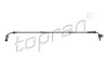 Датчик ABS TOPRAN / HANS PRIES 503160 (фото 1)