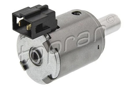 Клапан АКПП електромагнітний Citroen C3/C4/C5 11-20 02- TOPRAN / HANS PRIES 639 817