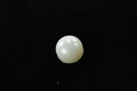 Ремкомплект механизма переключения кпп TOPRAN / HANS PRIES 700673