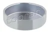 Заглушка TOPRAN / HANS PRIES 722669 (фото 3)