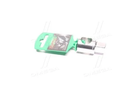 Інструмент Toptul CAGA1216