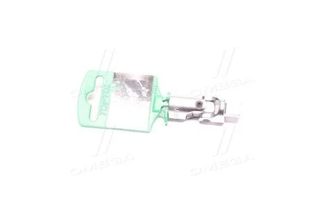 Кардан 3/8" Toptul CAHA1254