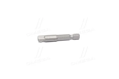 Переходник Toptul FPKA0808
