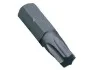 Насадка 1/4" 25 мм TORX T20 Toptul FSEA0820 (фото 2)