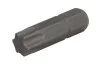 Насадка 5/16" L-30мм TORX T50 Toptul FSEA1050 (фото 1)