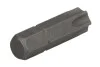 Насадка 5/16" L-30мм TORX T50 Toptul FSEA1050 (фото 2)