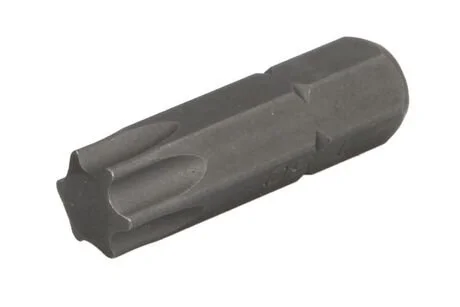 Насадка 5/16" L-30мм TORX T50 Toptul FSEA1050
