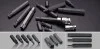 Насадка 10мм L-30мм TORX T20 Toptul FSEA1220 (фото 4)