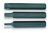 Насадка 10мм L-75мм Spline M12 Toptul FSFB1212 (фото 4)