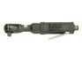 Трещотка пневматическая 1/2" 102N/m 160об/мин (про-во TOPTUL) Toptul KAAF1605 (фото 1)