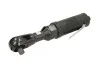 Трещотка пневматическая 1/2" 102N/m 160об/мин (про-во TOPTUL) Toptul KAAF1605 (фото 2)
