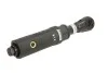 Трещотка пневматическая 1/2" 102N/m 160об/мин (про-во TOPTUL) Toptul KAAF1605 (фото 3)