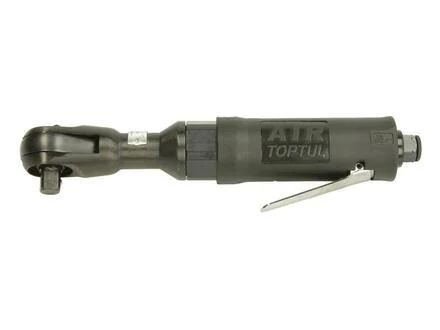 Трещотка пневматическая 1/2" 102N/m 160об/мин (про-во TOPTUL) Toptul KAAF1605