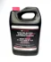 Антифриз готовий Super Long Life Coolant -34°C, рожевий 3,78 л TOYOTA 00272SLLC2 (фото 1)