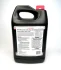 Антифриз готовий Super Long Life Coolant -34°C, рожевий 3,78 л TOYOTA 00272SLLC2 (фото 4)