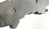 Колодки тормозные (комплект) TOYOTA 0446560380 (фото 2)