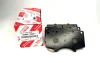 Колодки тормозные Land Cruiser GX TOYOTA 04465YZZE1 (фото 3)