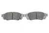 Гальмівні колодки TOYOTA 04466-33230 (фото 4)