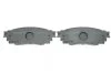 Гальмівні колодки TOYOTA 04466-33230 (фото 5)