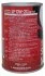 Олива для двигуна Synthetic Motor Oil 0W-20, 1л TOYOTA 0888013206 (фото 2)