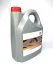 Олива моторна Fuel Economy 5w-30 sl/cf, 5л TOYOTA 08880-80845 (фото 3)
