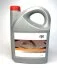 Олива моторна Fuel Economy 5w-30 sl/cf, 5л TOYOTA 08880-80845 (фото 1)