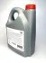 Олива моторна Fuel Economy 5w-30 sl/cf, 5л TOYOTA 08880-80845 (фото 4)