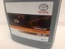 Олива моторна 5w-30 pfe sn, 5л TOYOTA 0888083389 (фото 3)