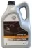 Олива для двигуна Premium Fuel Economy 5w-30 c3 1ww/2ww, 5л TOYOTA 0888083478 (фото 1)