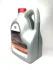 Олива моторна AFE Extra 0w-20 sp / gf-6a, 5л TOYOTA 08880-86294 (фото 2)