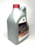 Олива моторна AFE Extra 0w-20 sp / gf-6a, 5л TOYOTA 08880-86294 (фото 3)