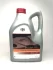 Олива моторна AFE Extra 0w-20 sp / gf-6a, 5л TOYOTA 08880-86294 (фото 1)