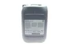 Трансмиссионная смазка LT 75W85 (20л) TOYOTA 0888581110 (фото 1)