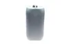 Трансмиссионная смазка LT 75W85 (20л) TOYOTA 0888581110 (фото 3)