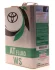 Олива трансмісійна ATF WSATF Fluid WS 4L TOYOTA 08886-02805 (фото 2)