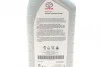 Смазка для трансмиссии ATF WS (1л) TOYOTA 0888681210 (фото 2)